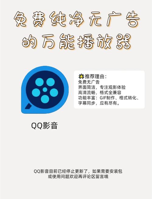 少妇15p一区二区的相关介绍