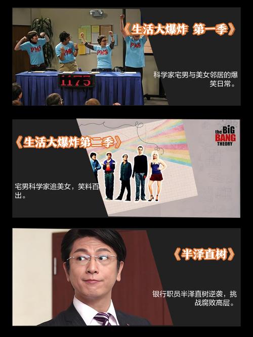 内射干少妇亚洲的相关介绍