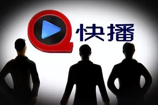 91影院的相关介绍