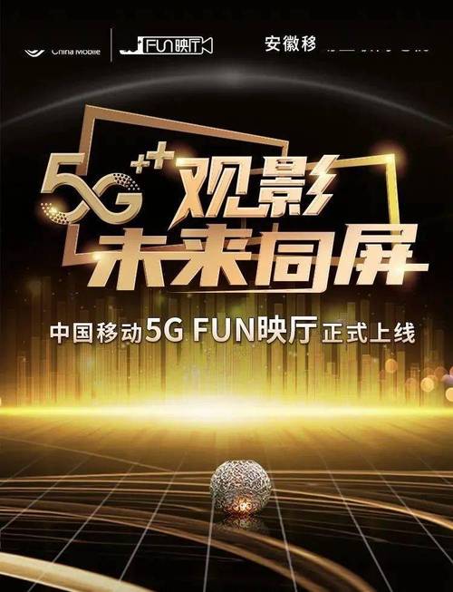 av亚洲熟妇的相关介绍