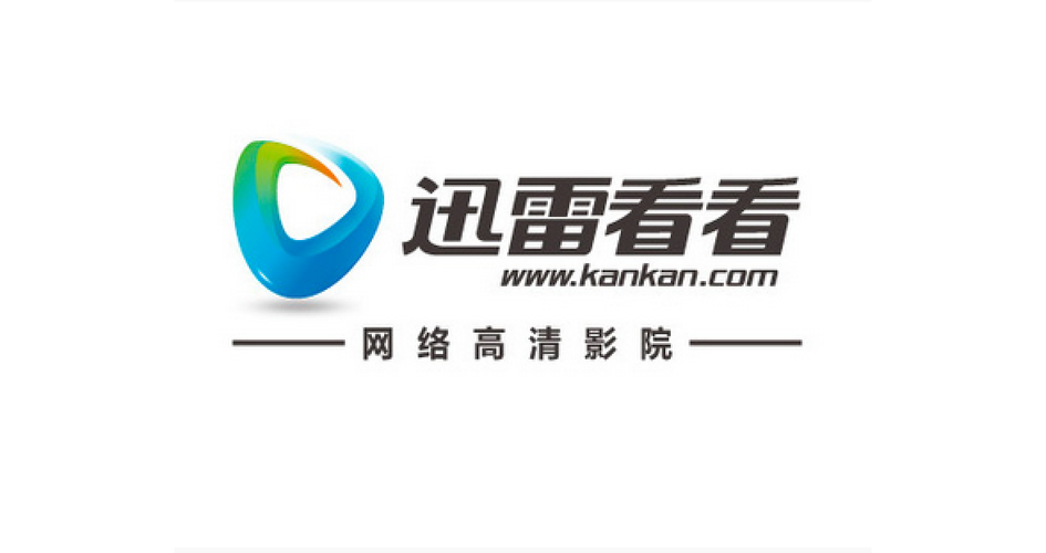 18禁黄在线看的相关介绍