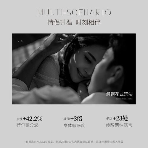 七频道影院的相关介绍