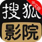 黑丝av天堂精品的相关介绍