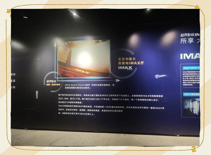 国内少妇av的相关介绍