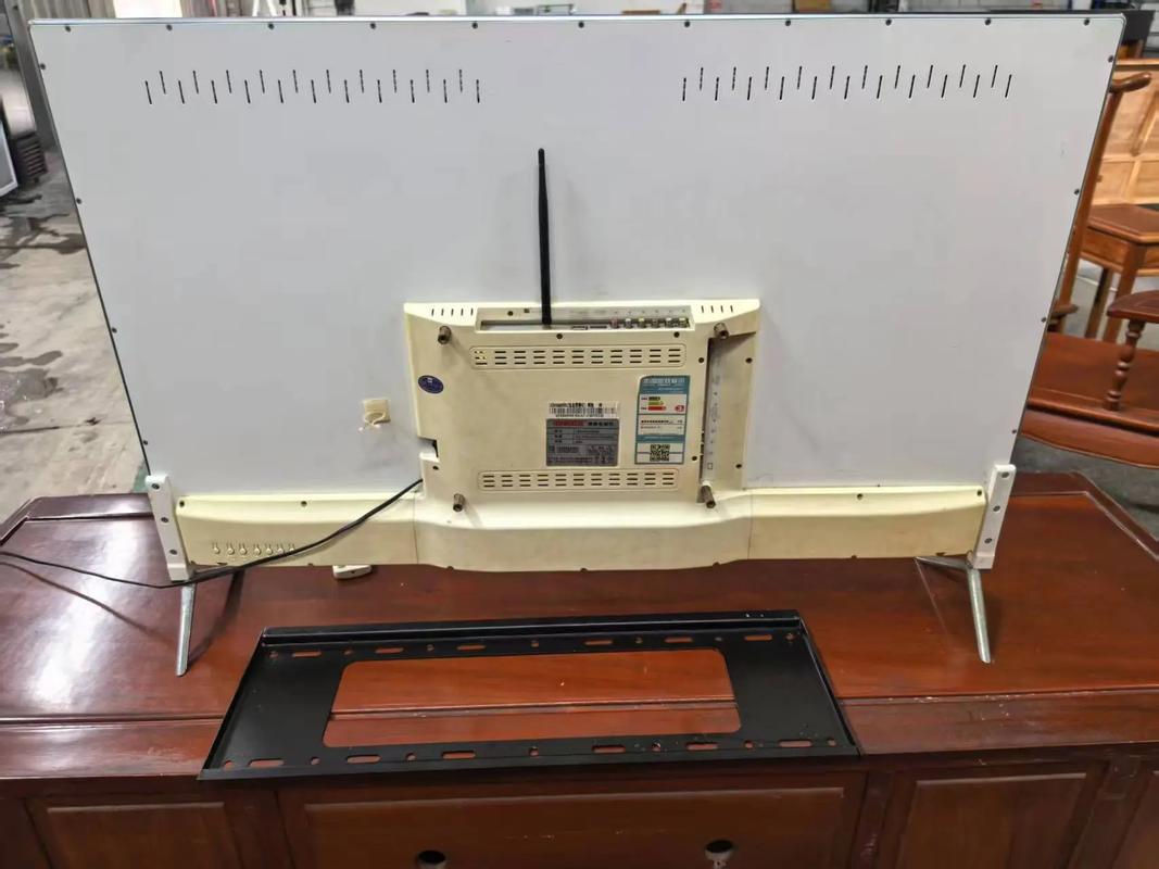 极品影院的相关介绍