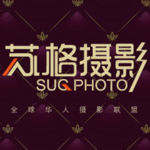 黑人和亚洲女人av的相关介绍