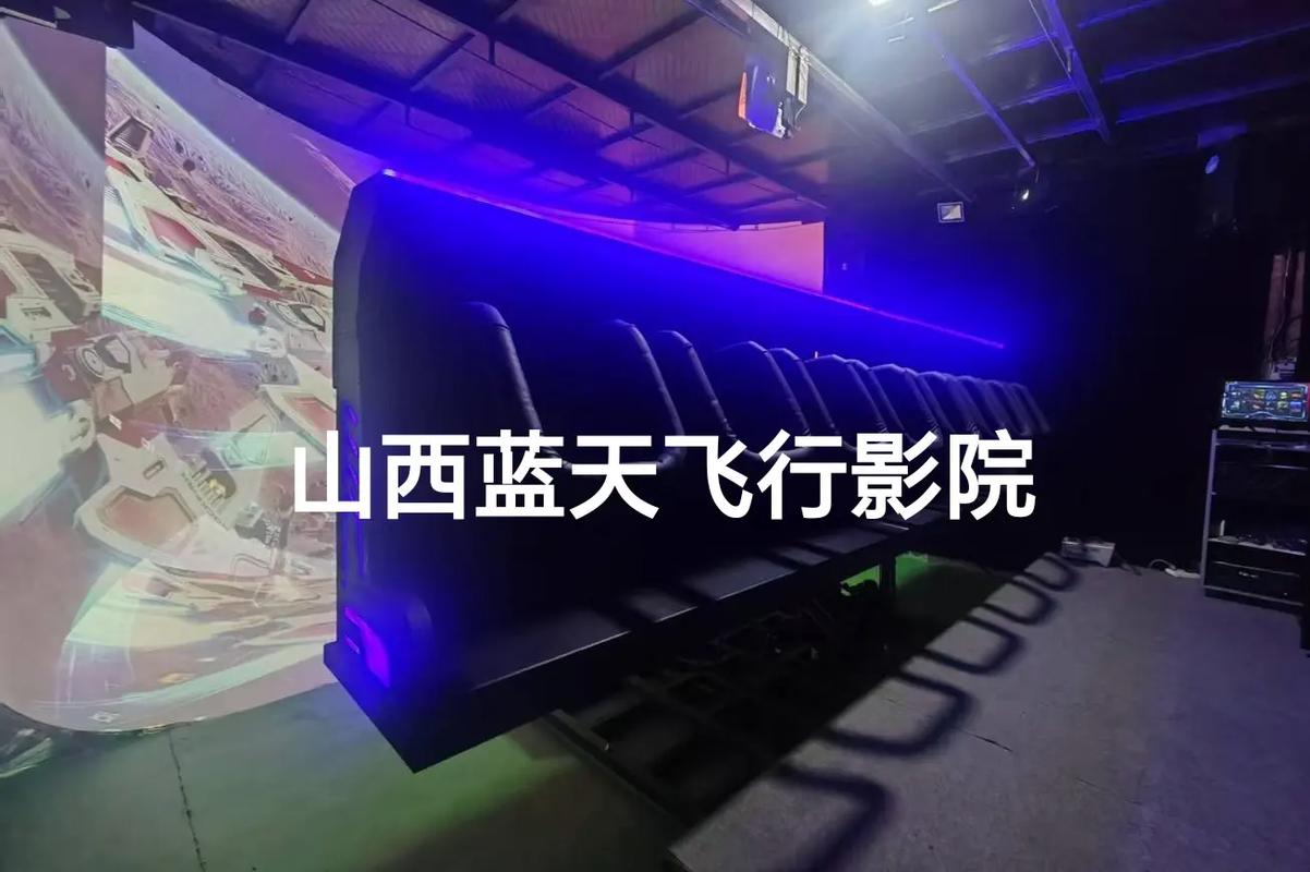 原来神马影院电视剧在线观看视频的相关介绍