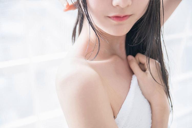 秋霜影院在线观看的相关介绍