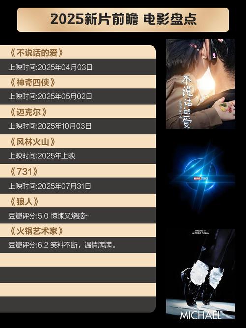 俄罗斯人与兽毛片的相关介绍