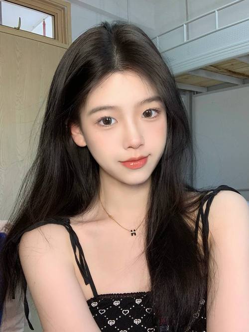 百花影院的相关介绍