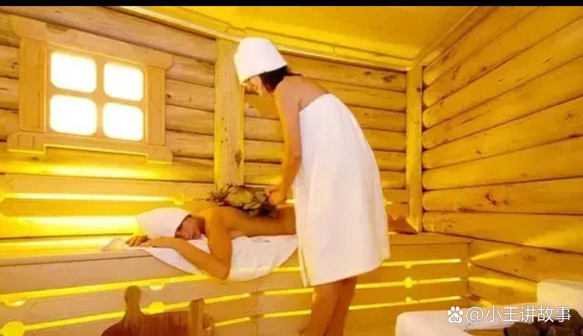 神马影院我不卡我看的相关介绍