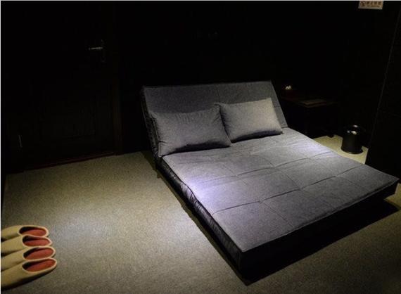 h影院软件下载的相关介绍