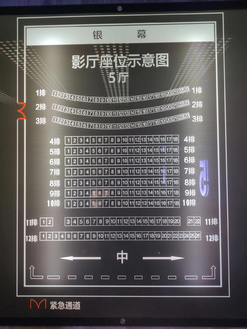 国产色尤物精品的相关介绍