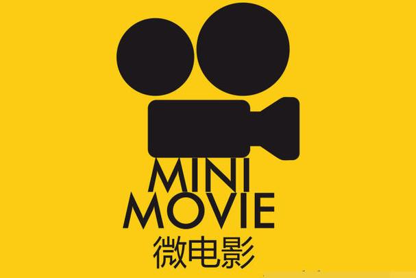 av少妇一级的相关介绍