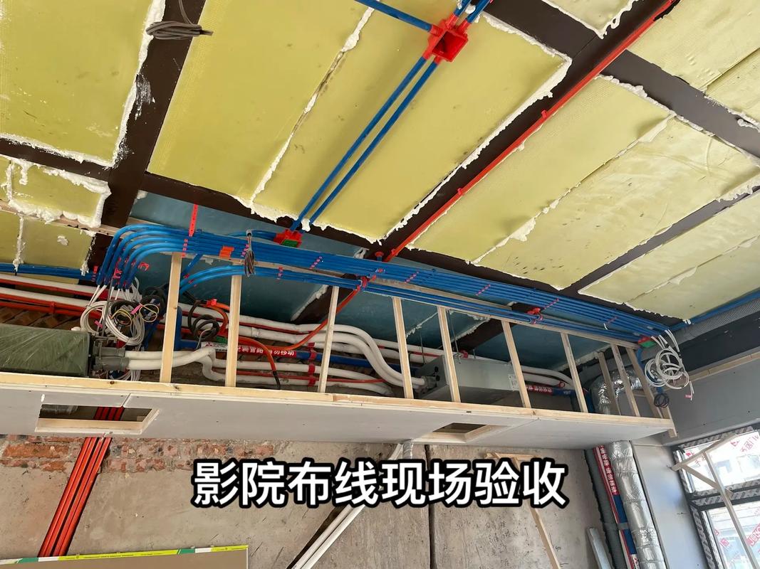 yy11111光电影院在线视频的相关介绍