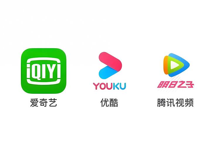 少妇白洁之人妻的价值的相关介绍