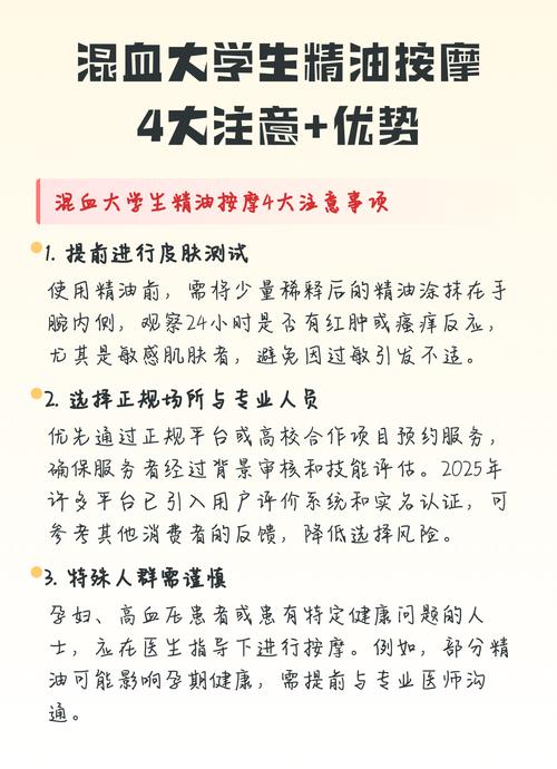 67194欧美熟妇的相关介绍