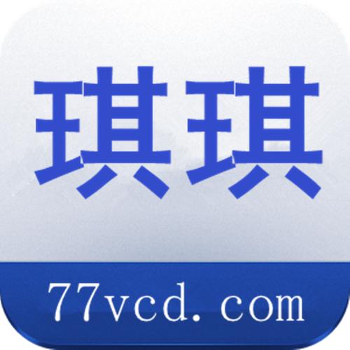 神马电影院dy88影视的相关介绍