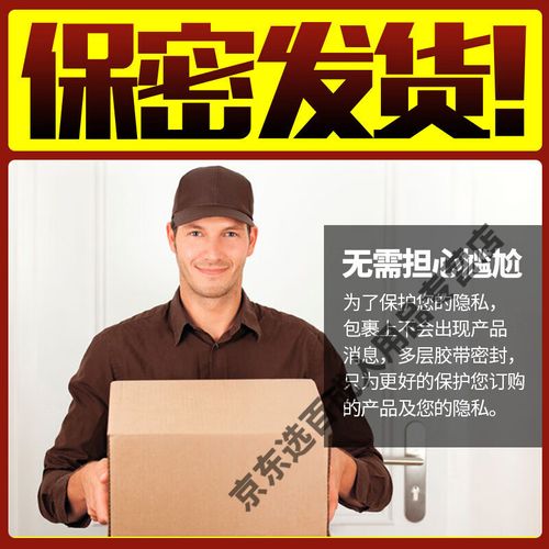 韩国18禁在线的相关介绍