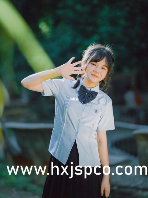 人妻少妇久久的相关介绍