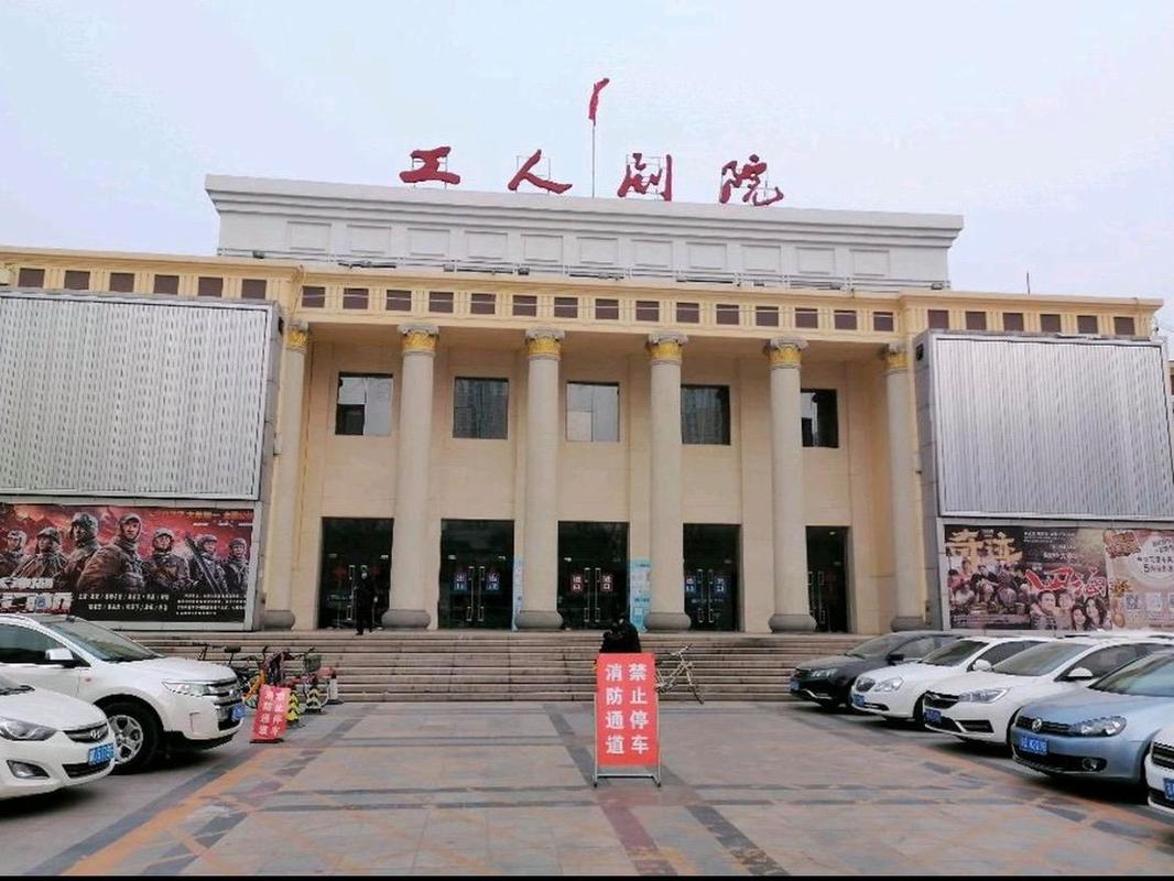 按摩精油哪里可以买的相关介绍