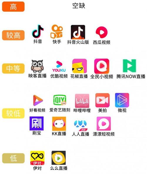 qq2002影院的相关介绍