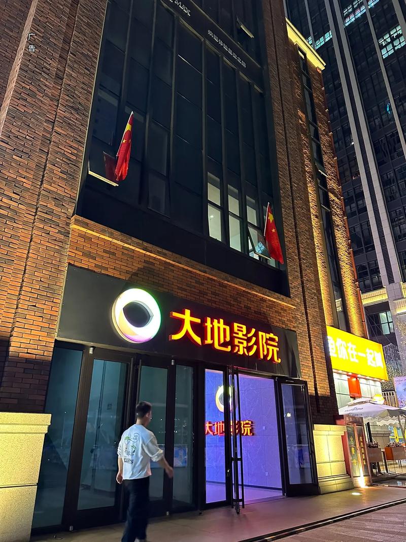 av里面的女的为什么要剃毛的相关介绍