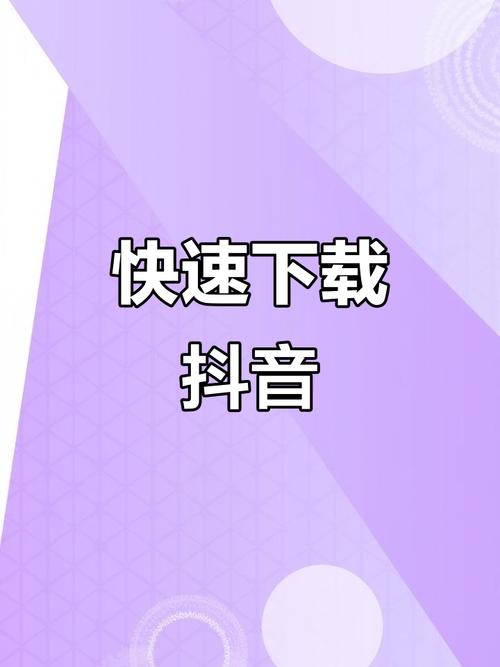 激情久久伊人的相关介绍