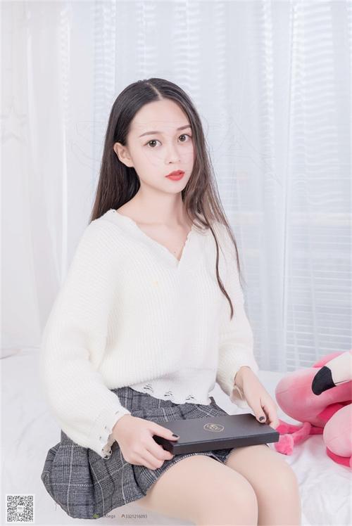 把美女操出白浆在线观看的相关介绍