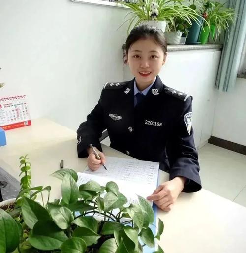 秀夜影院的相关介绍