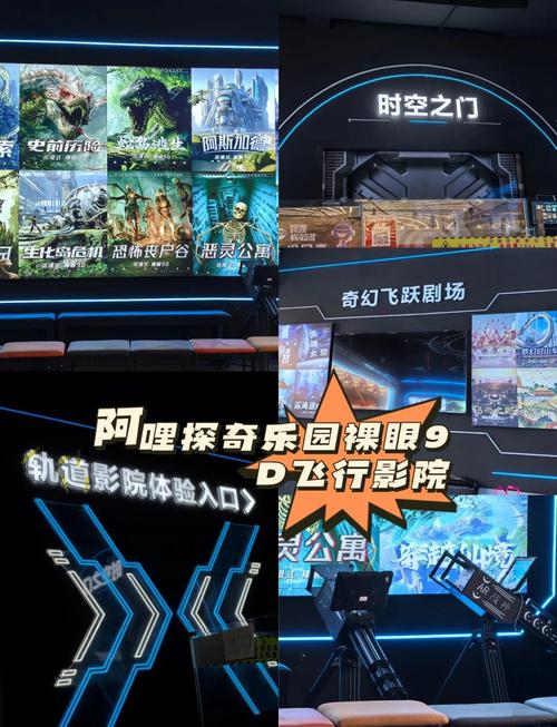 国内少妇av在线的相关介绍
