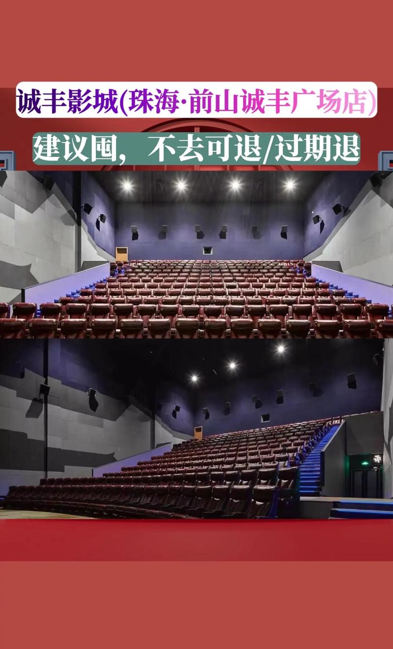 岛国精油按摩的相关介绍