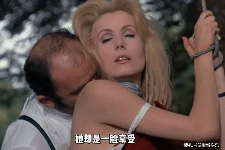 高清久久久精品久久久精品久久的相关介绍