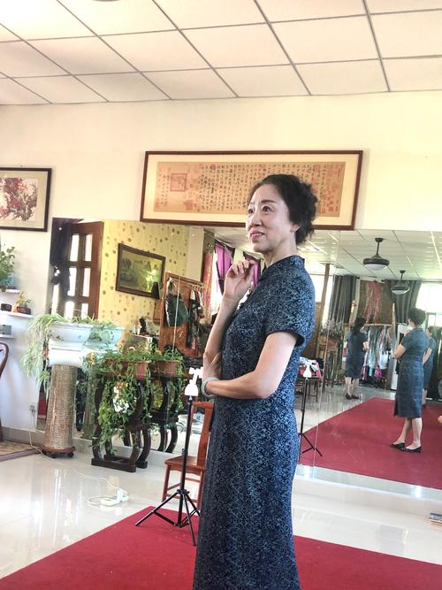 王朝影院视频观看的相关介绍