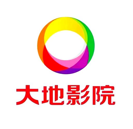 xx性女18处的相关介绍