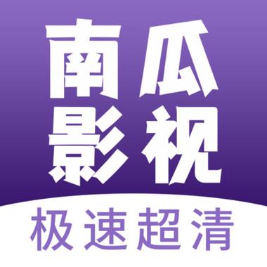 人妻少妇粉色av的相关介绍