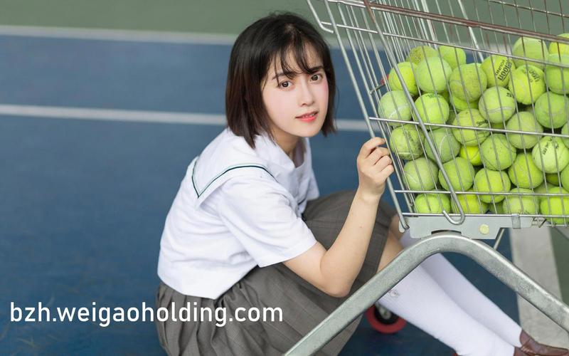 少妇激情av一区二区三区的相关介绍