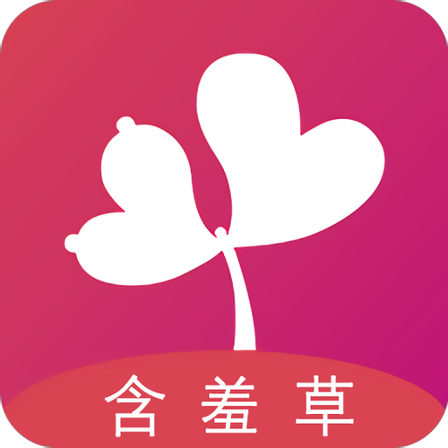 一边亲一边摸高潮的相关介绍