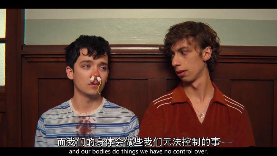 看毛片的app的相关介绍