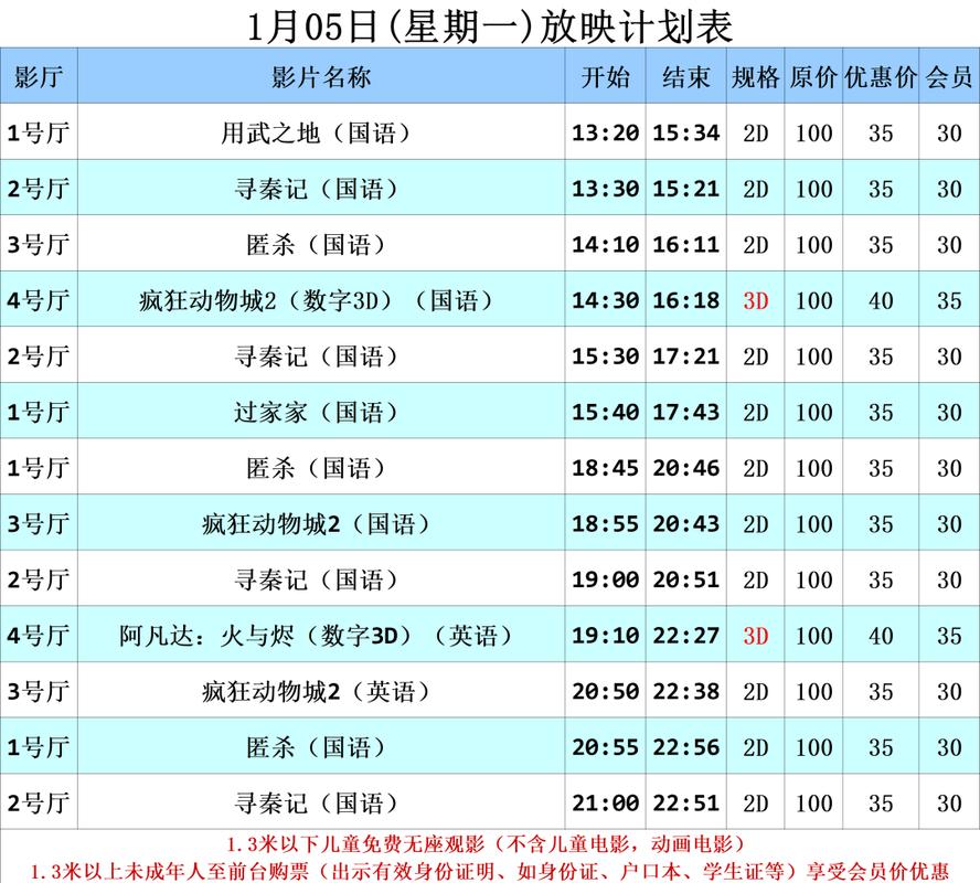 播播影院伦理片大全的相关介绍