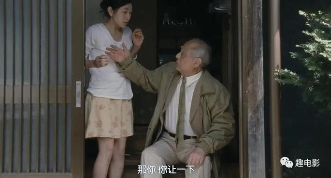 熟女人妻啪啪啪的相关介绍