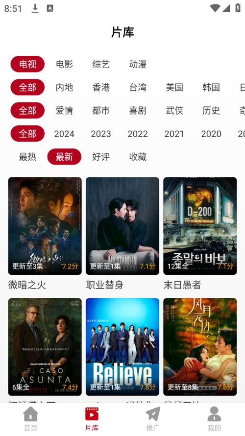 女性尿道口分泌物发黄的相关介绍