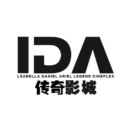 jjzzhut少妇的相关介绍
