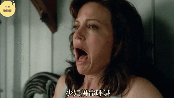 1515hh毛片大全的相关介绍