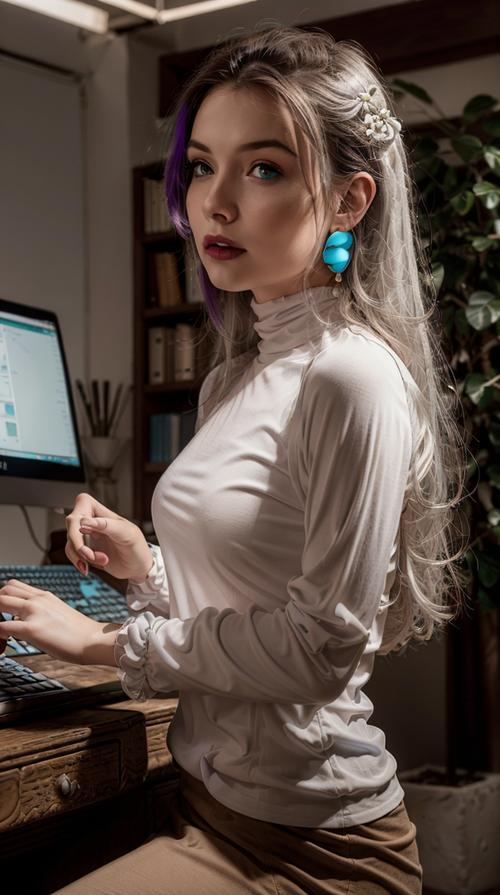 真人性做爰aaa片少妇的相关介绍