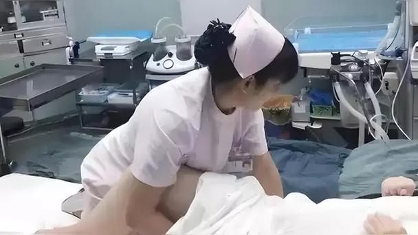 啪啪啪文章老师的相关介绍