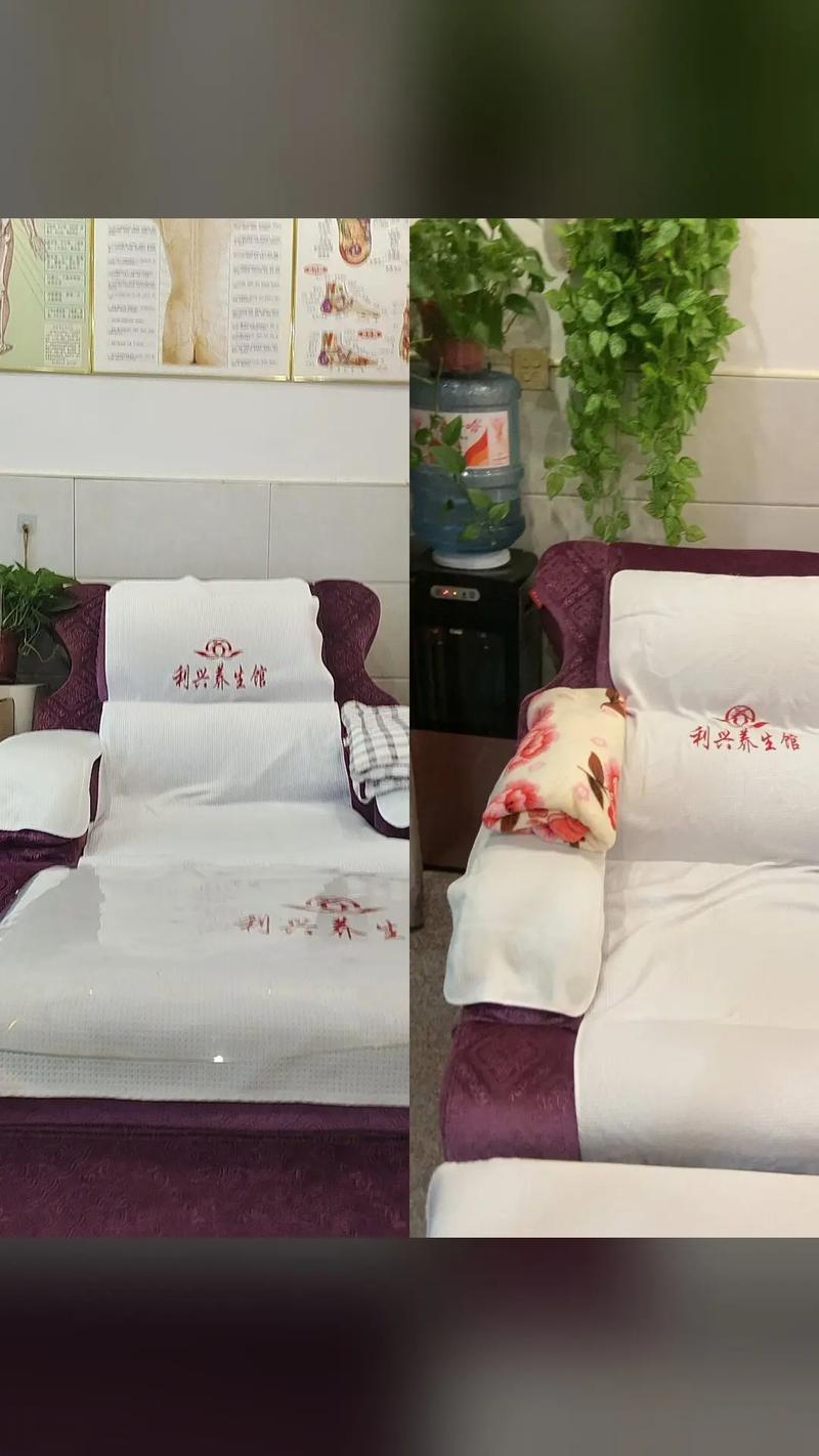 久草在线影院的相关介绍