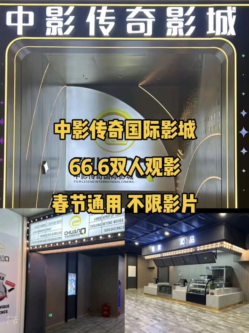 爽死777影院的网址的相关介绍