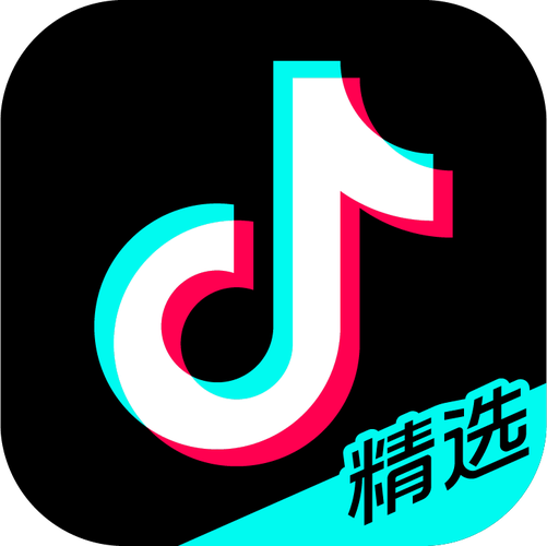 大尺度私房照的相关介绍