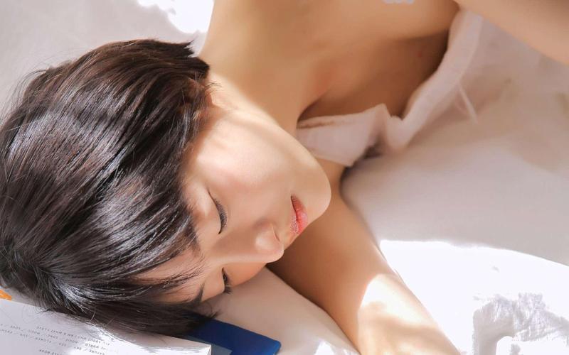 女性痒还有黄色分泌物的相关介绍